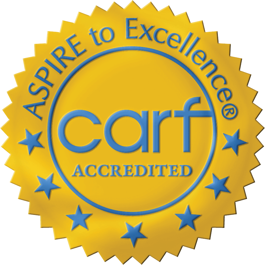 carf