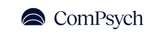 com