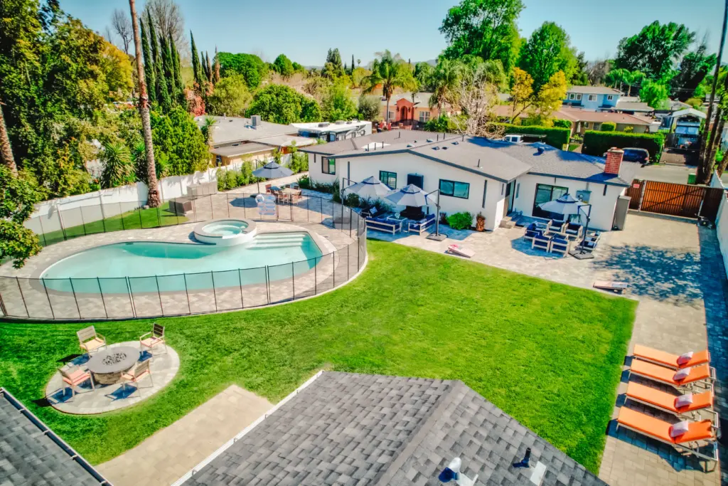 DJI 0870 1 2 3 4 Edit