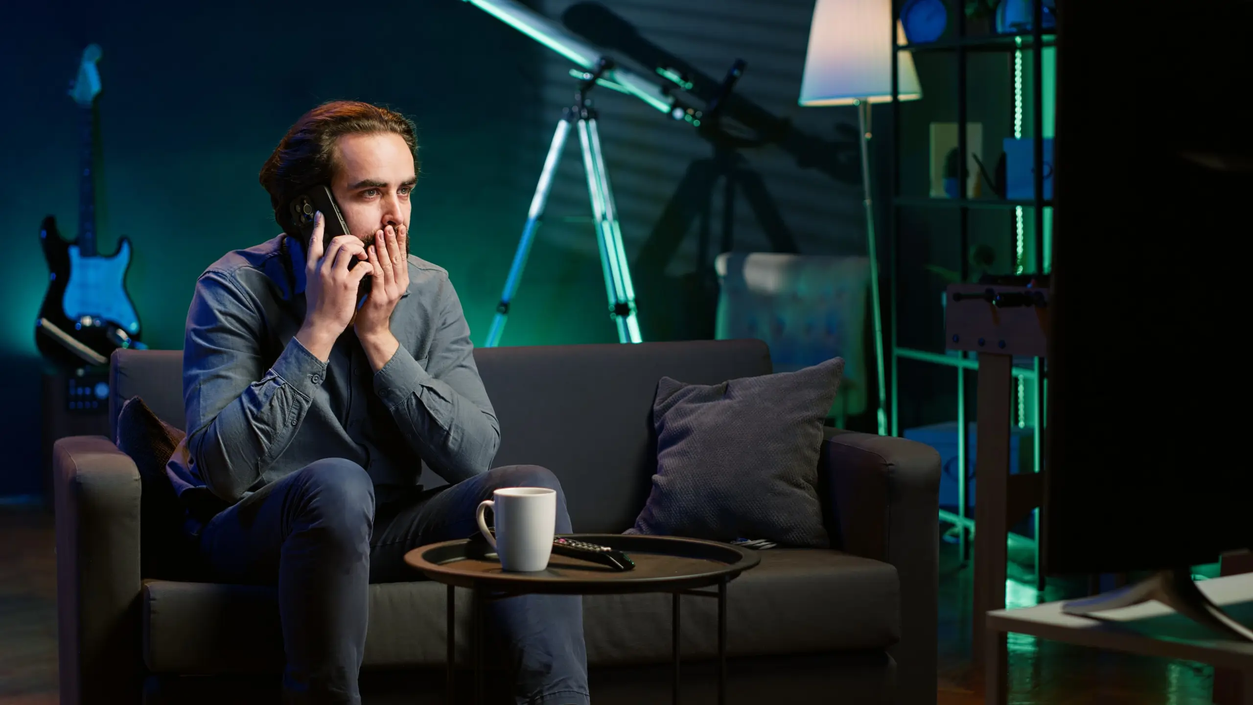 relapse during recovery call for help