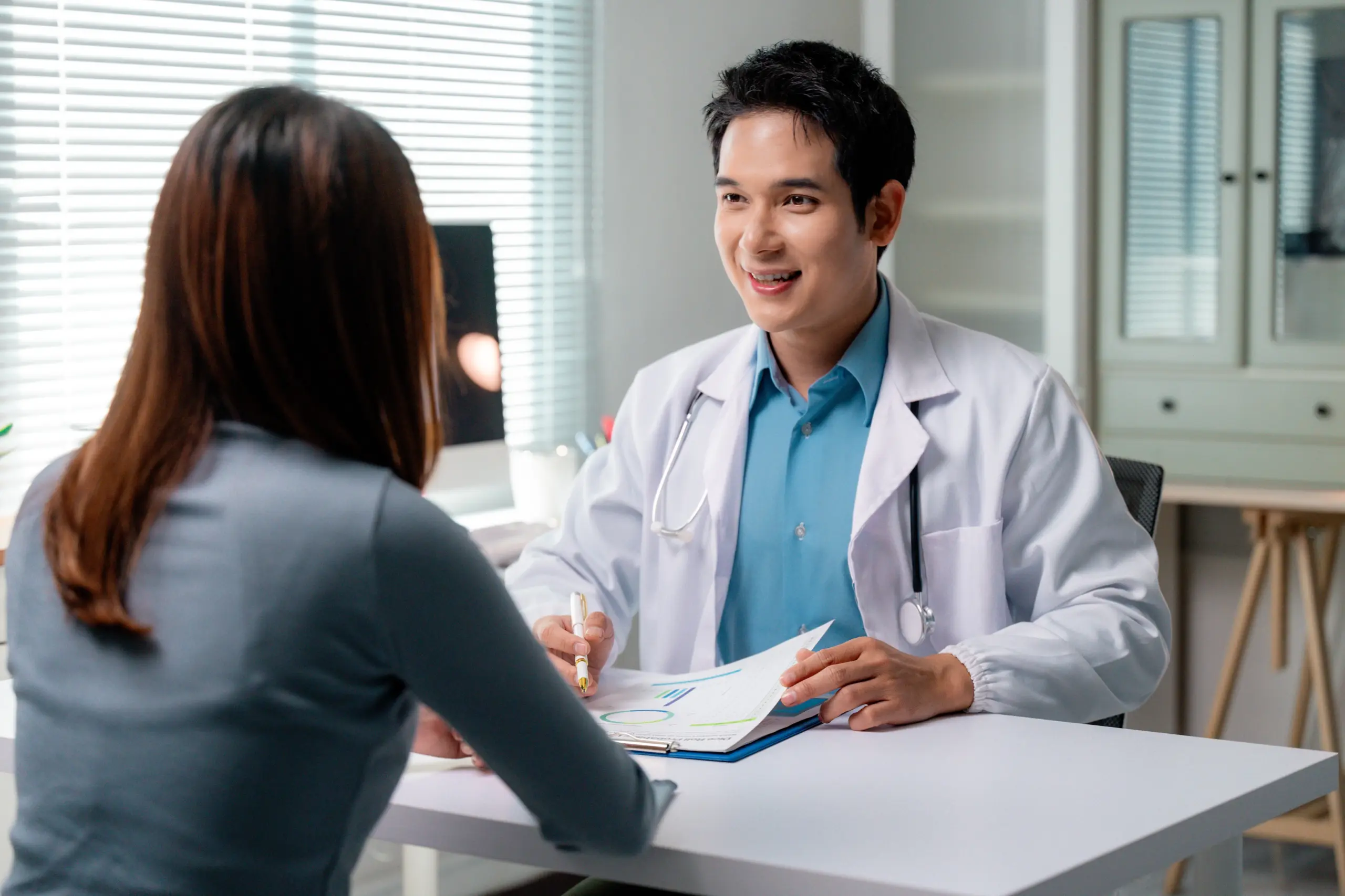 Addiction vs dependence medical explanation