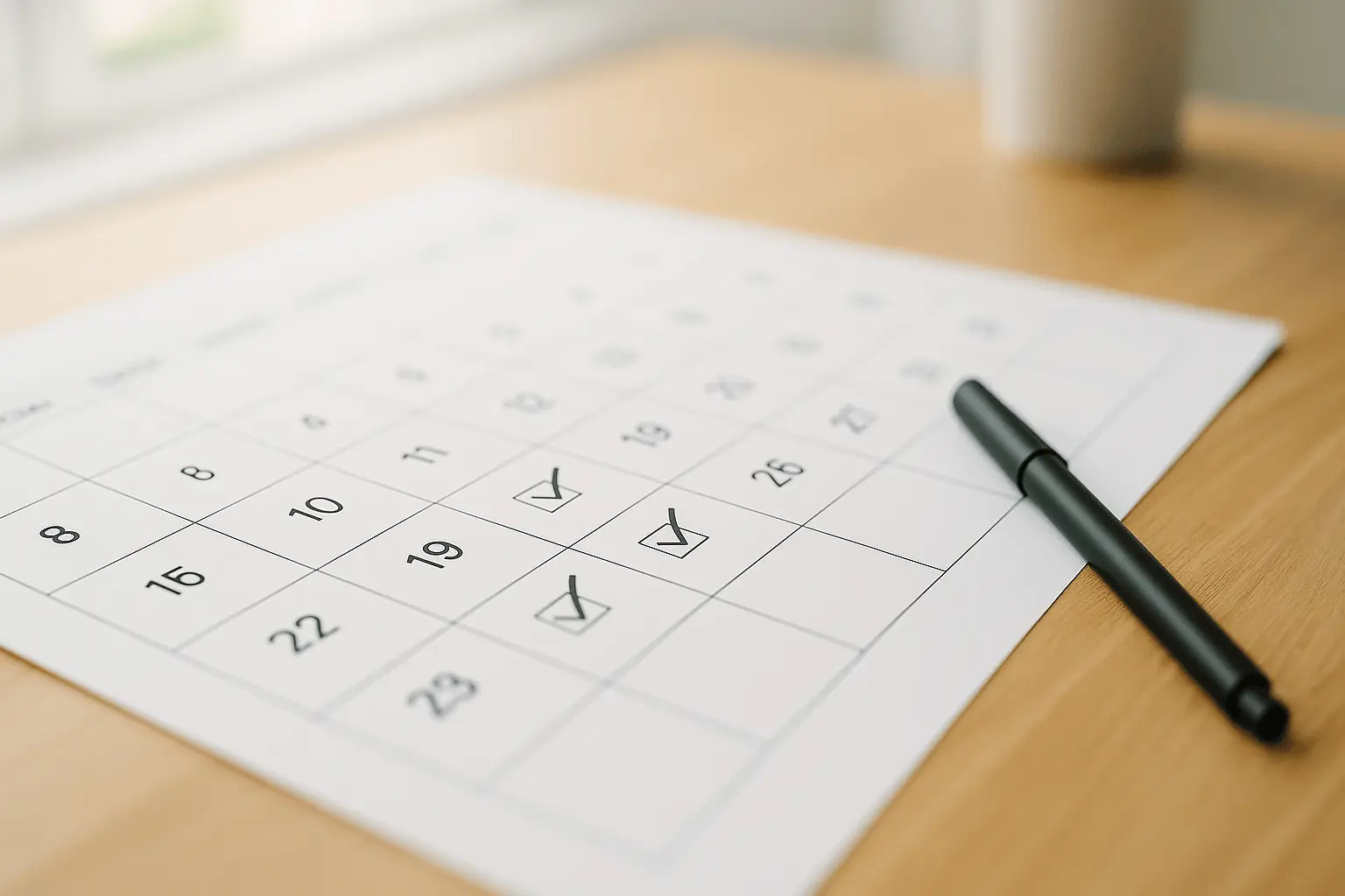 rewire your brain habits streak tracking